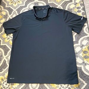Nike Polo